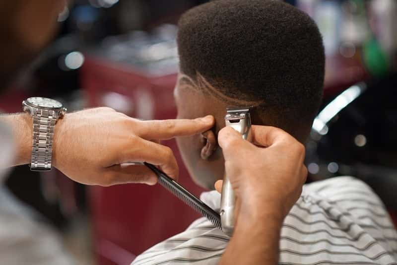 Barber Classes West Palm Beach