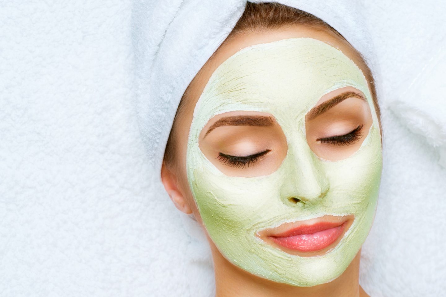 Fresh-Faced Careers: How to Become a Facialist and Live Your Dream