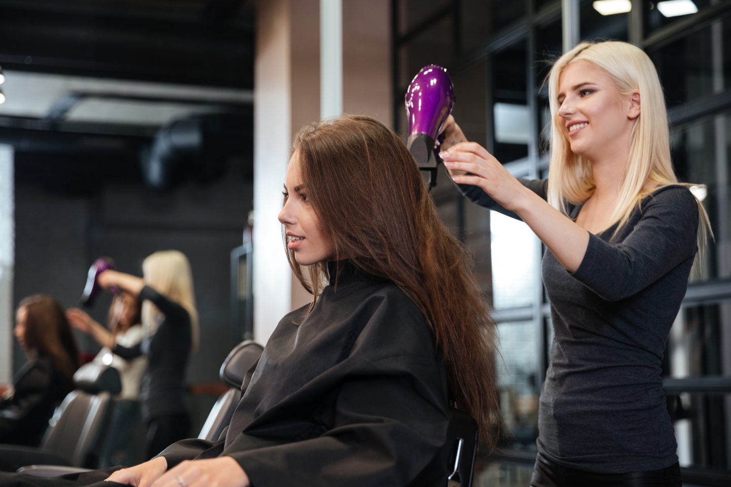 What Is Cosmetology and What Does a Cosmetologist Do?