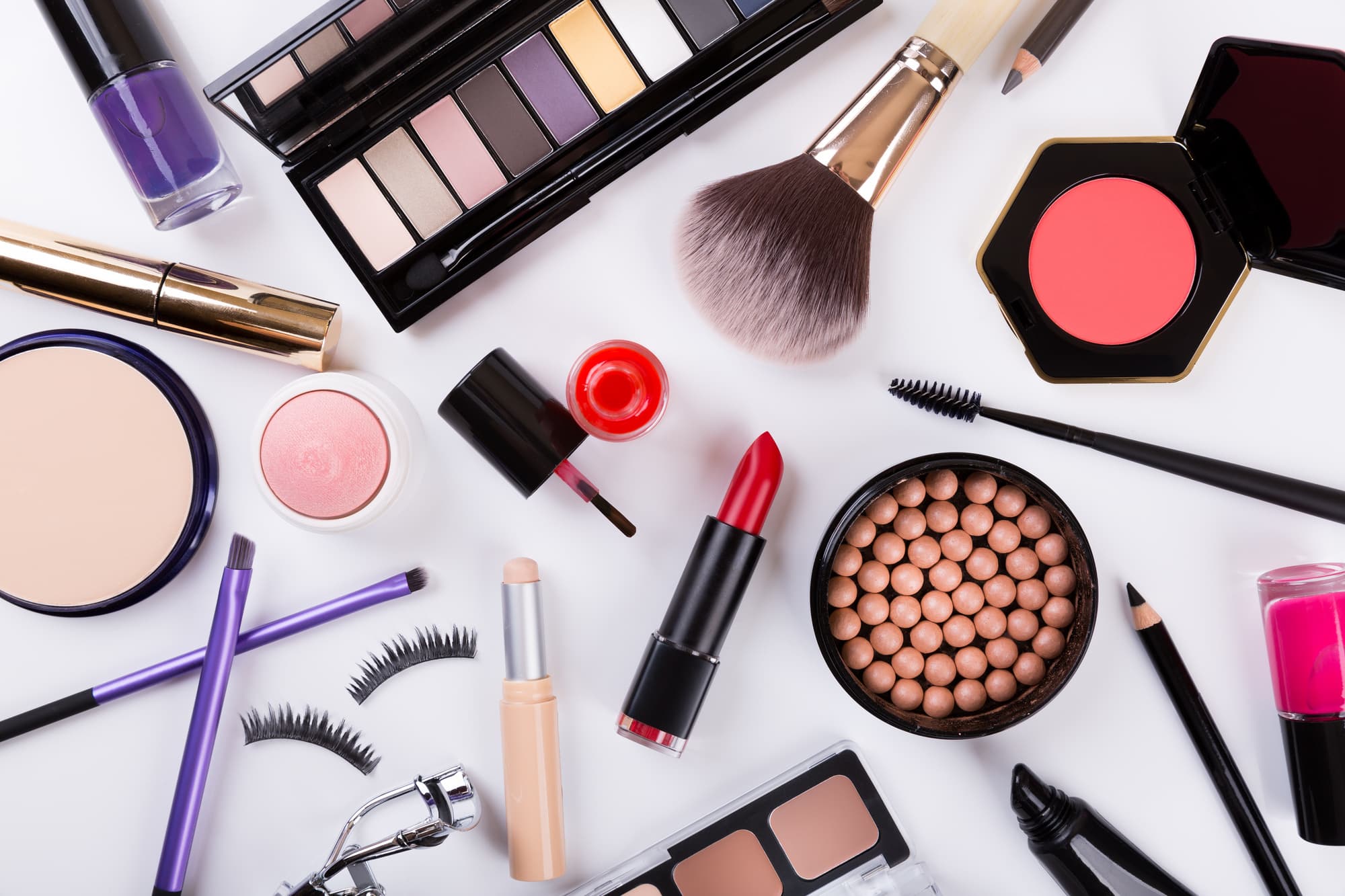 The Different Types of Cosmetology Careers, Explained