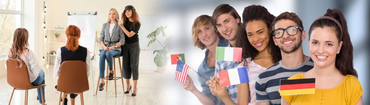 Financial Aid and Paying for Beauty School