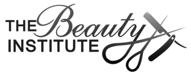 The Beauty Institute