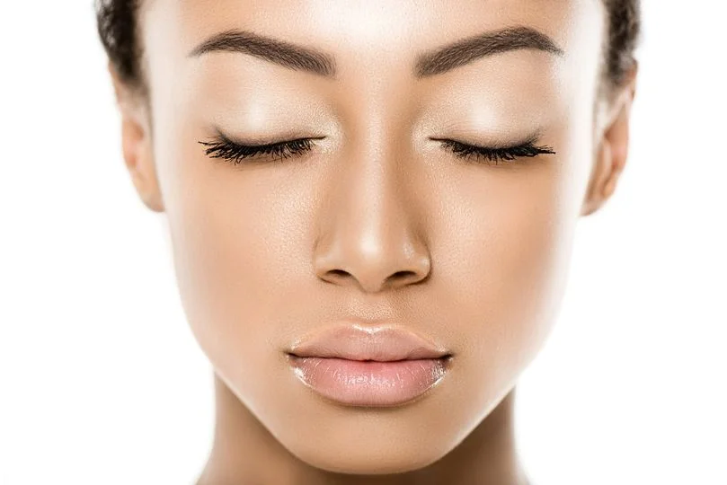 The Science of the Glow: Why Esthetics is More Than Just “Pampering”