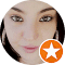 Janet