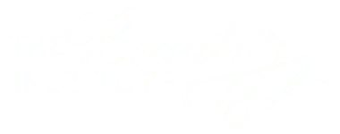 The Beauty Institute