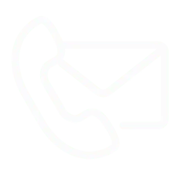 Contact Us Today!